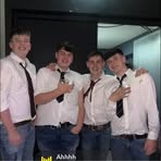 Declan Magee - Facebook
