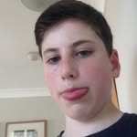 Declan Magee - @declan_magee_yt - Instagram