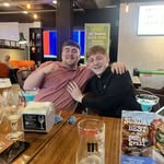 Declan Smart-Magee - @declan_magee23 - Instagram