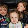 declanmagee123 - @declanmagee123 - TikTok