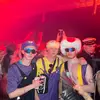 declanmagee20 - @declanmagee20 - TikTok
