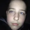 declanmagee27 - @declanmagee27 - TikTok