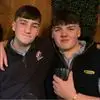 declanmagee46 - @declanmagee46 - TikTok