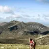 declanmagee7 - @declanmagee7 - TikTok