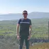 declanmagee911 - @declanmagee911 - TikTok