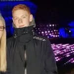 Declan.magee - @declan.magee14 - Instagram