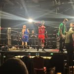declanmagee - @declanmagee27 - Instagram