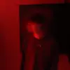 Declan - @declan_malone0 - TikTok