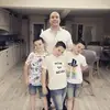 Declan Malone445 - @demalhh - TikTok