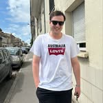 Declan Malone - @declan.malone - Instagram