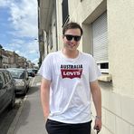 Declan Malone - Facebook