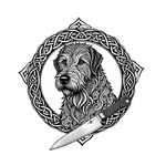 Declan Malone - @wolfsdown_ - Instagram