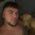Declan Malone - @d3cce - Instagram