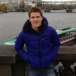 Declan Malone - @djmalone85 - Instagram