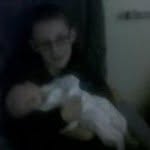 Declan Malone - @declanjames12 - Instagram