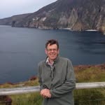 Declan Malone - @declanjmalone66 - Instagram