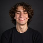 Declan Malone - @declanpmalone - Instagram