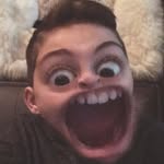 Declan Malone - @declanisaperson - Instagram