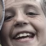 Declan Malone - @decazz1717 - Instagram