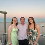 Declan Malone - @dec_malone_1 - Instagram