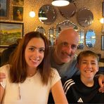 Declan Malone - Facebook