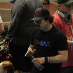 Declan Malone - @declan_malone_7 - Instagram