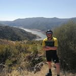 Declan Malone - @declanmalonearmagh - Instagram