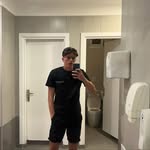 Declan Malone - @declanmalone.1 - Instagram