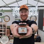 Declan Malone - @decsdishes - Instagram