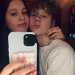 Declan Malone - @declan__malone - Instagram