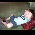 Declan Malone - @djm100607 - Instagram