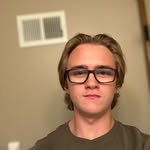 Declan Malone - @declan.malone_ - Instagram