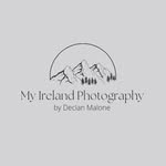 Declan Malone - @myirelandphotography - Instagram