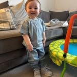 Declan Malone - @xdeclan_malone - Instagram