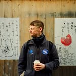Declan Malone - @declanmalone_ - Instagram