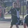 @ - @declan_malone - TikTok