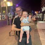 Declan Malone - Facebook