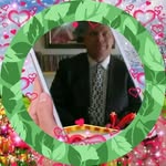 Declan Malone - @declanmalone3 - Instagram