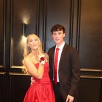 declan malone - @declanmalone18 - Instagram