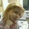 Declan Malone - @declan.malone5 - TikTok