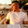 Declan Malone - @d3cce - TikTok