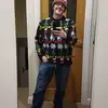 Declan Malone - @declanmalone0 - TikTok