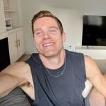 Declan Malone - @declanmalone - Instagram