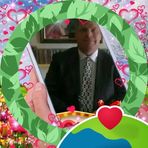 Declan Malone - Facebook