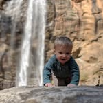 Declan Malone - @adventuresofdeclan - Instagram