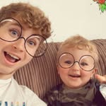 declan malone - @declanmalonezz - Instagram