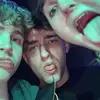 Declan Malone - @declanmalonexxx - TikTok