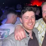 Declan Malone - @declanmalone50 - Instagram