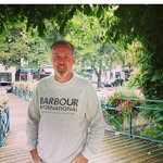 Declan Malone - @declanmalone70 - Instagram
