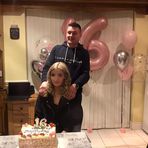 Declan Malone - Facebook